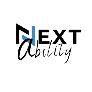 Nextability Pty Ltd logo